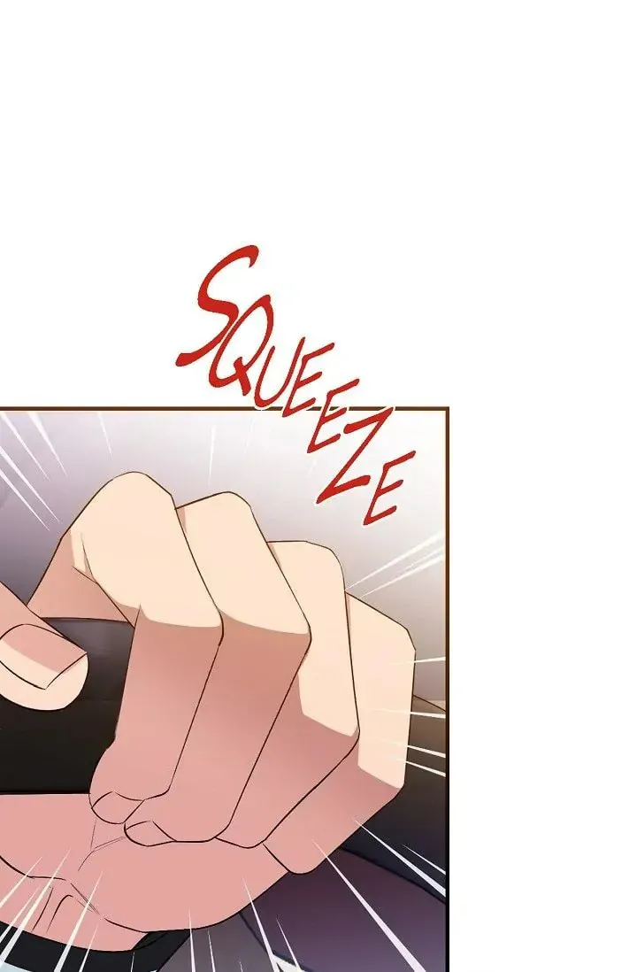 Obscene Contract Chapter 18 page 74 - 