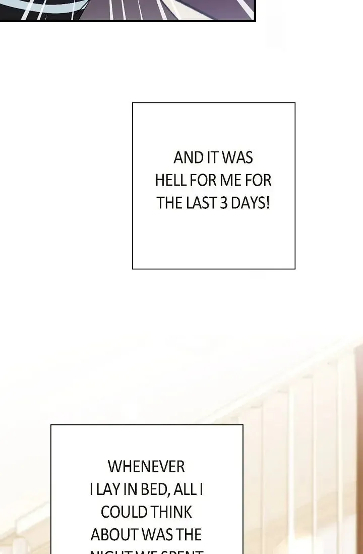Obscene Contract Chapter 18 page 75 - 