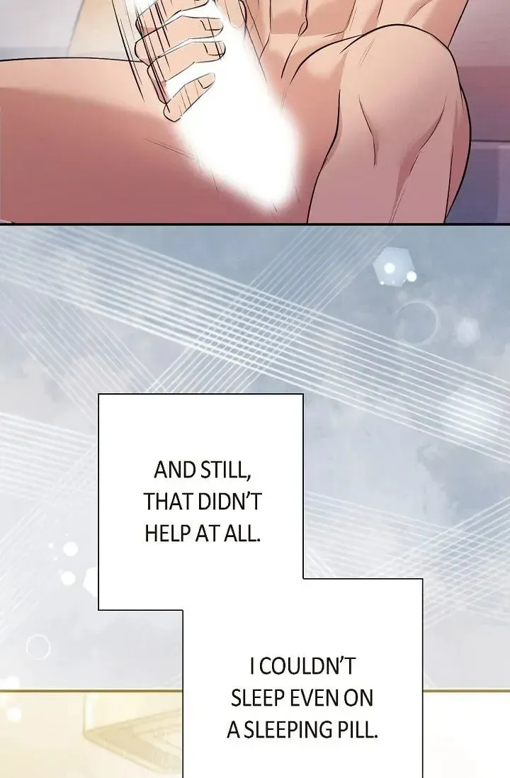 Obscene Contract Chapter 18 page 77 - 