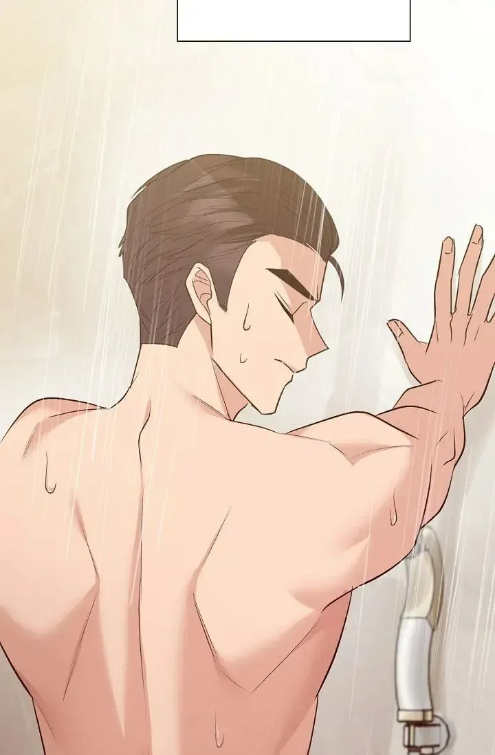 Obscene Contract Chapter 18 page 78 - 