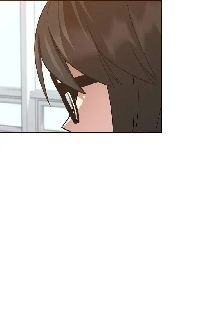 Obscene Contract Chapter 18 page 9 - 