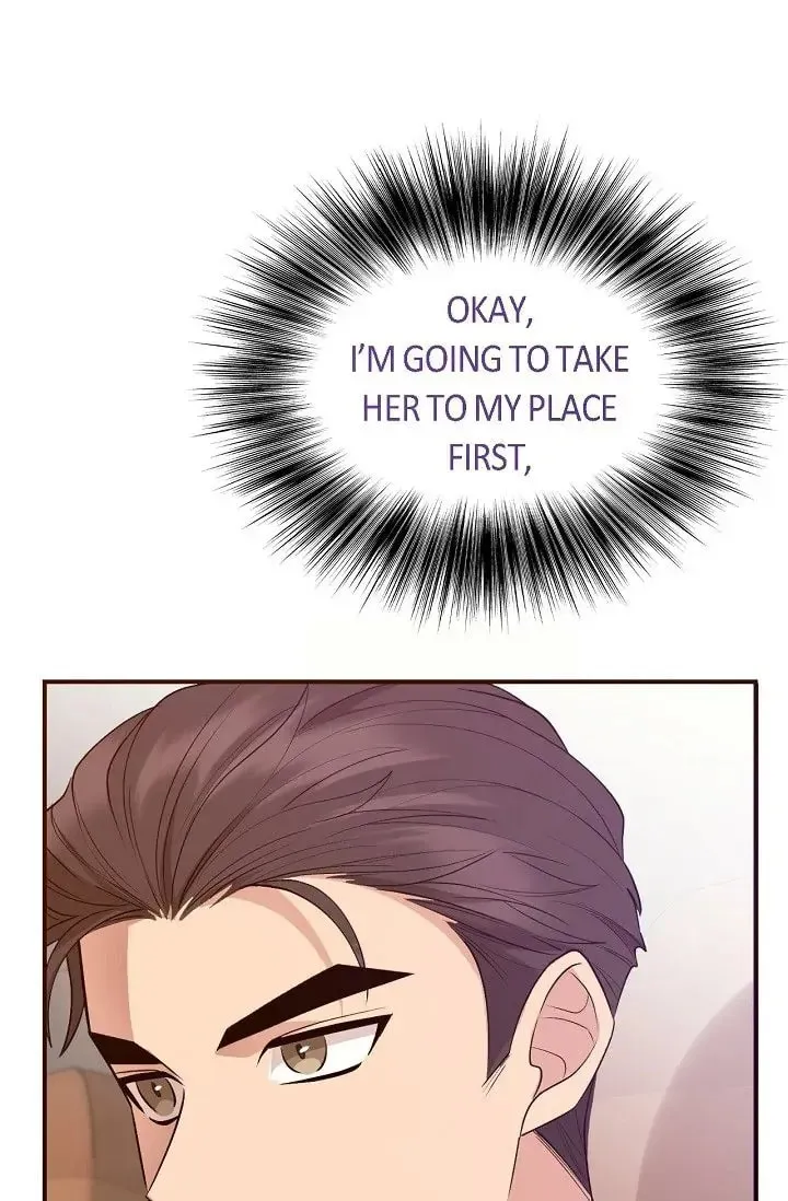 Obscene Contract Chapter 18 page 83 - 