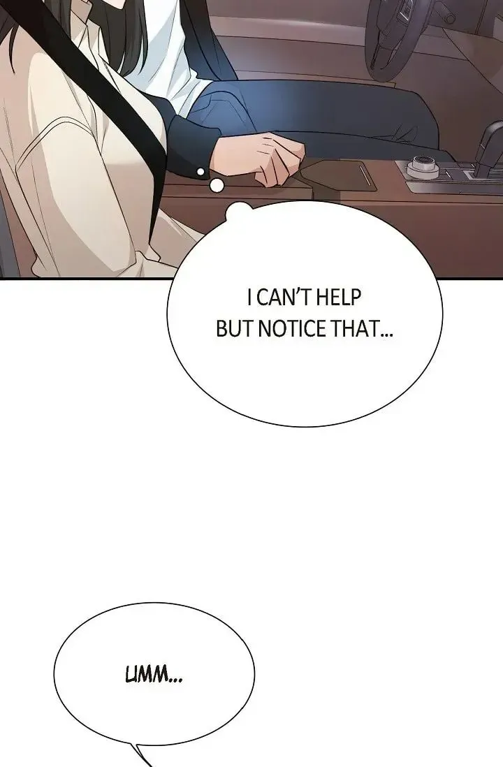 Obscene Contract Chapter 18 page 88 - 