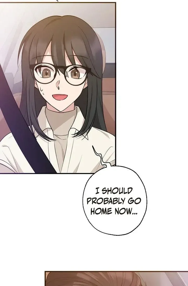 Obscene Contract Chapter 18 page 89 - 