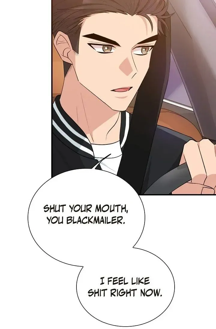 Obscene Contract Chapter 18 page 90 - 