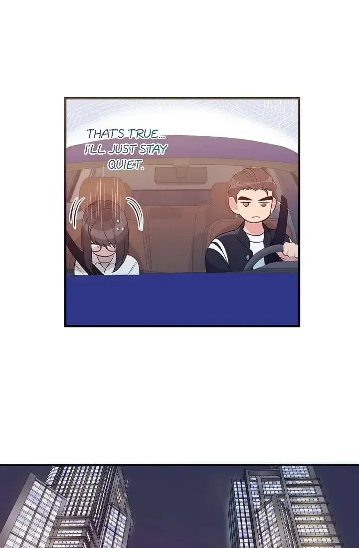 Obscene Contract Chapter 18 page 91 - 