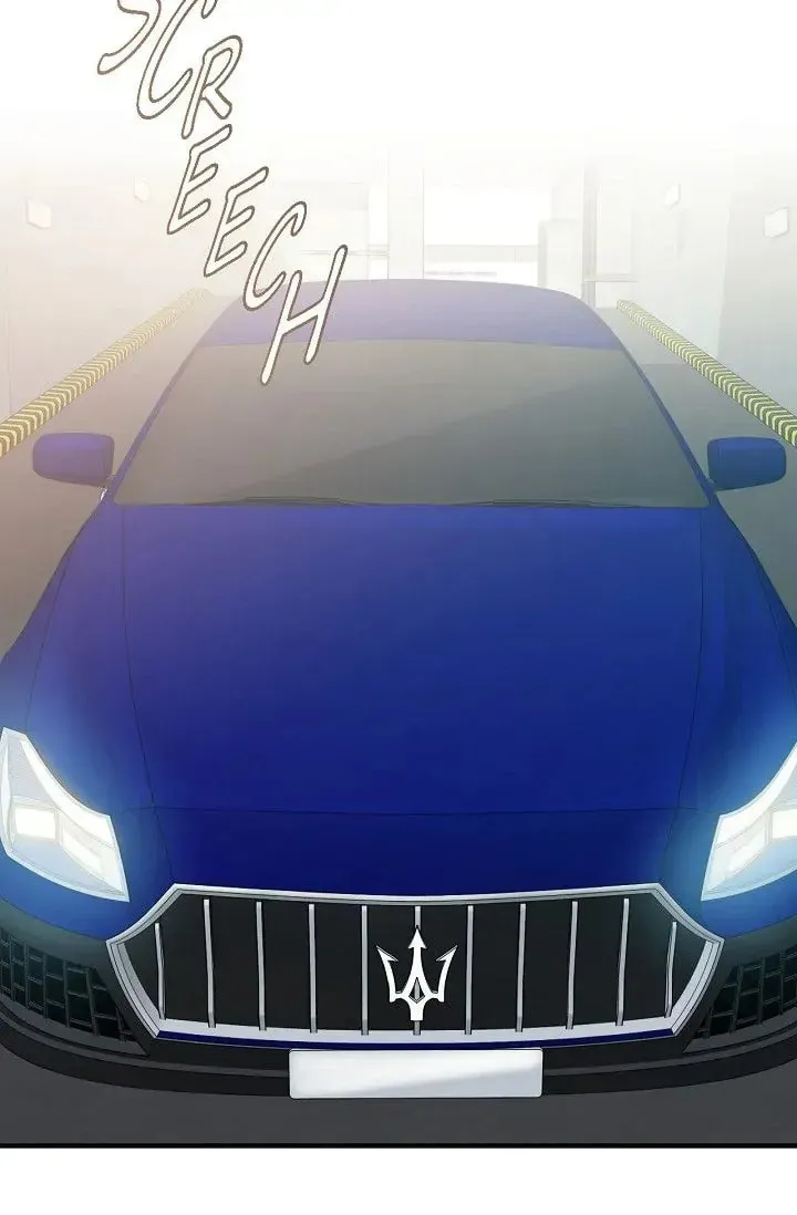 Obscene Contract Chapter 18 page 95 - 