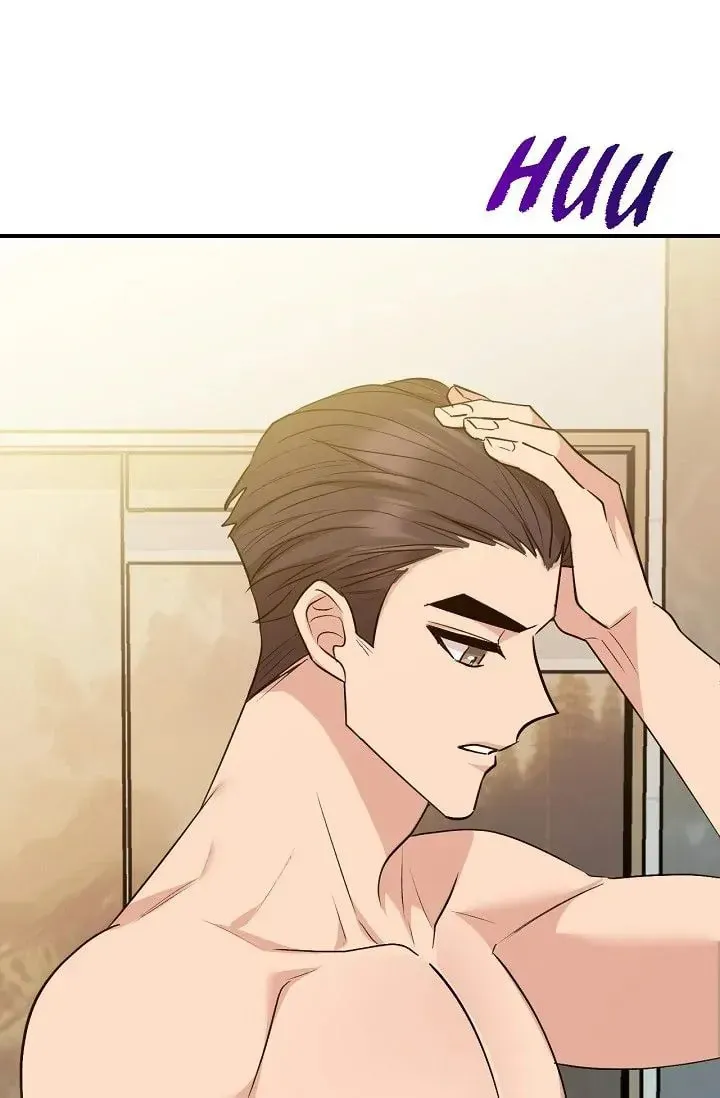 Obscene Contract Chapter 19 page 101 - 
