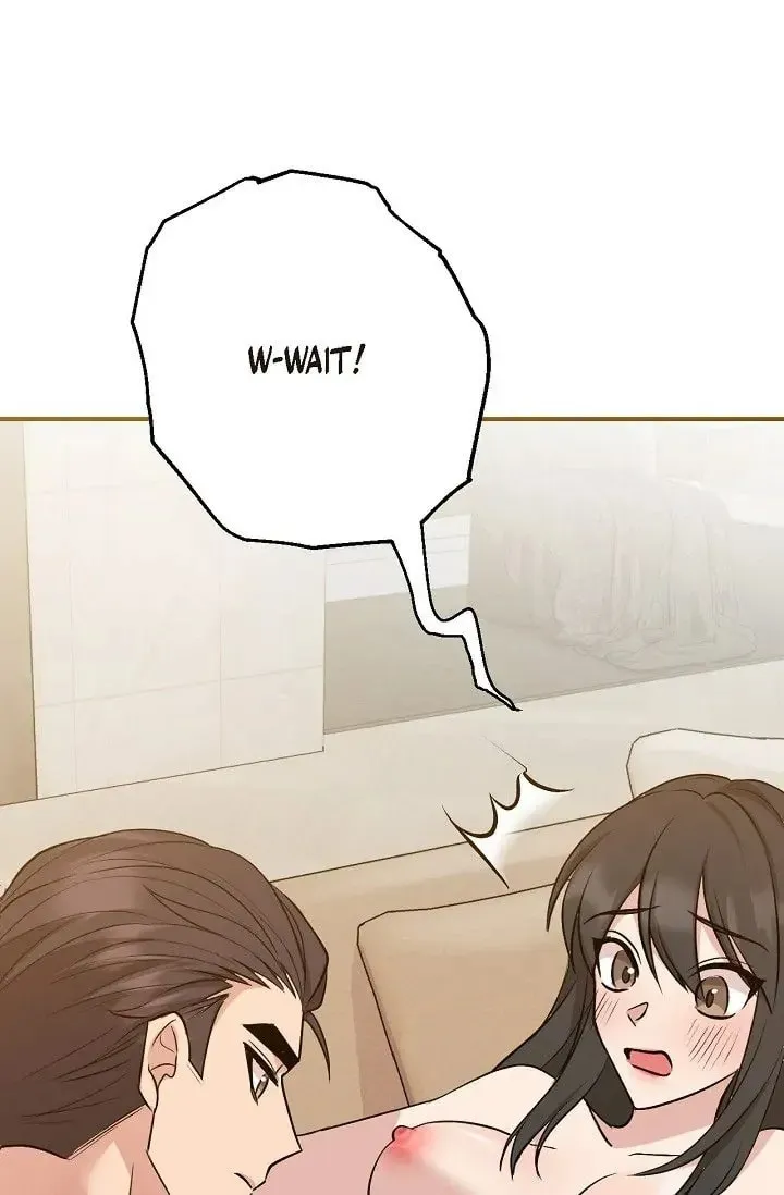 Obscene Contract Chapter 19 page 103 - 