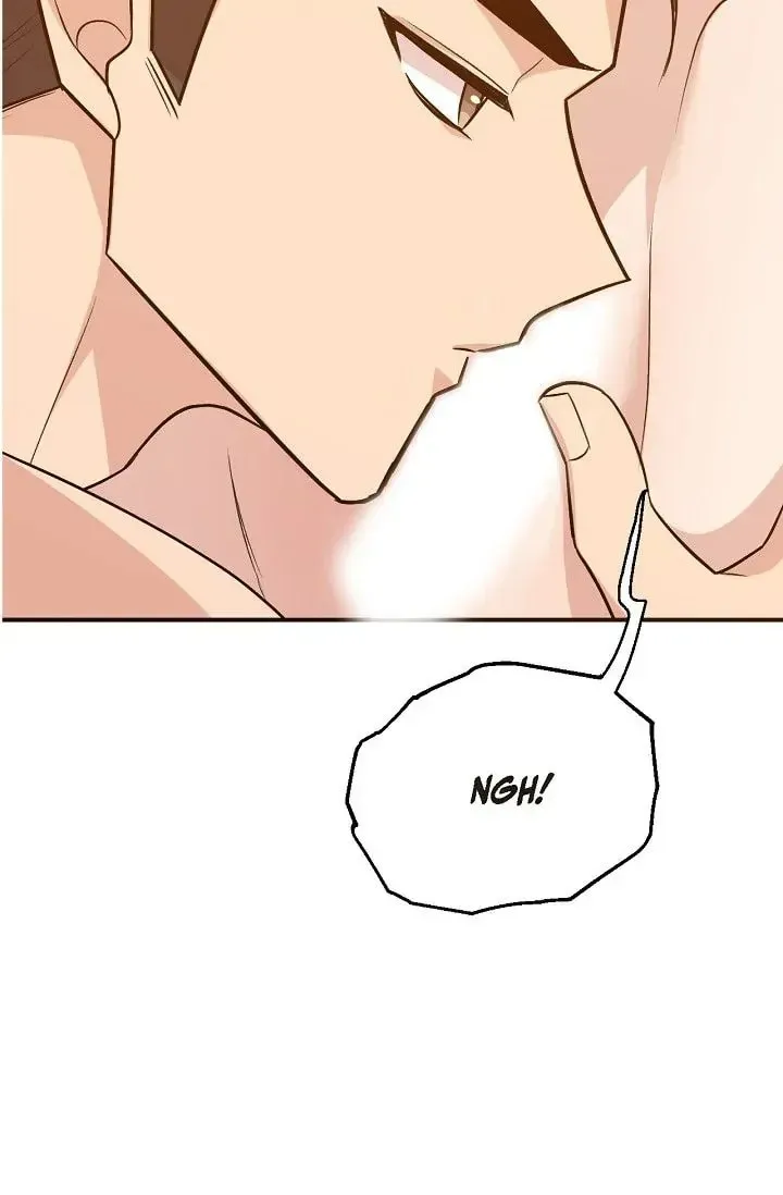 Obscene Contract Chapter 19 page 105 - 