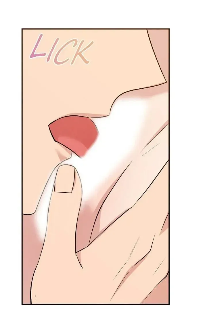 Obscene Contract Chapter 19 page 106 - 