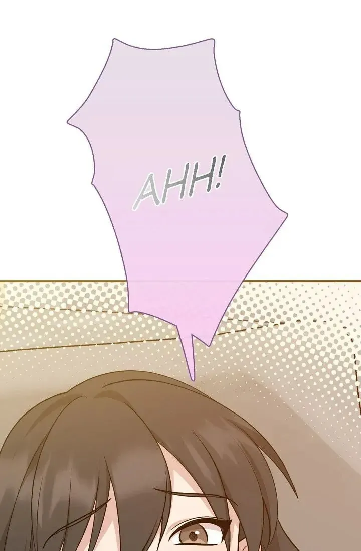 Obscene Contract Chapter 19 page 107 - 