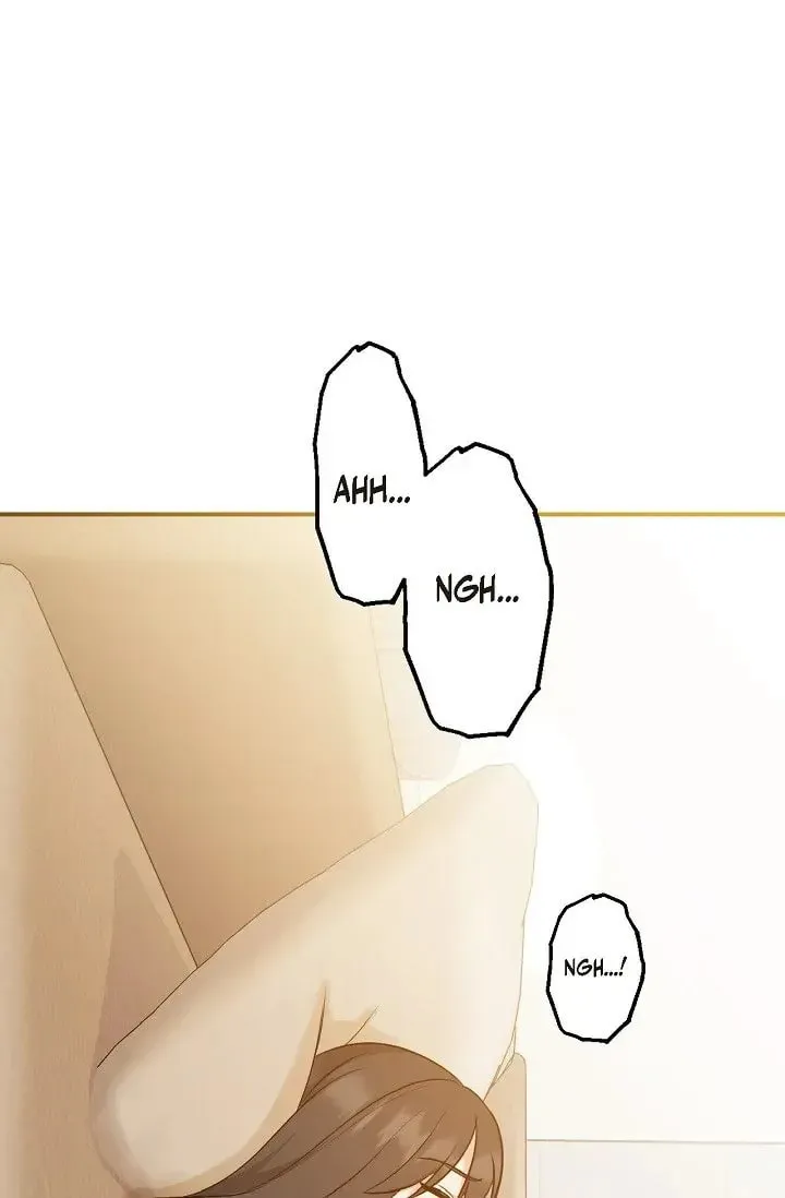 Obscene Contract Chapter 19 page 109 - 