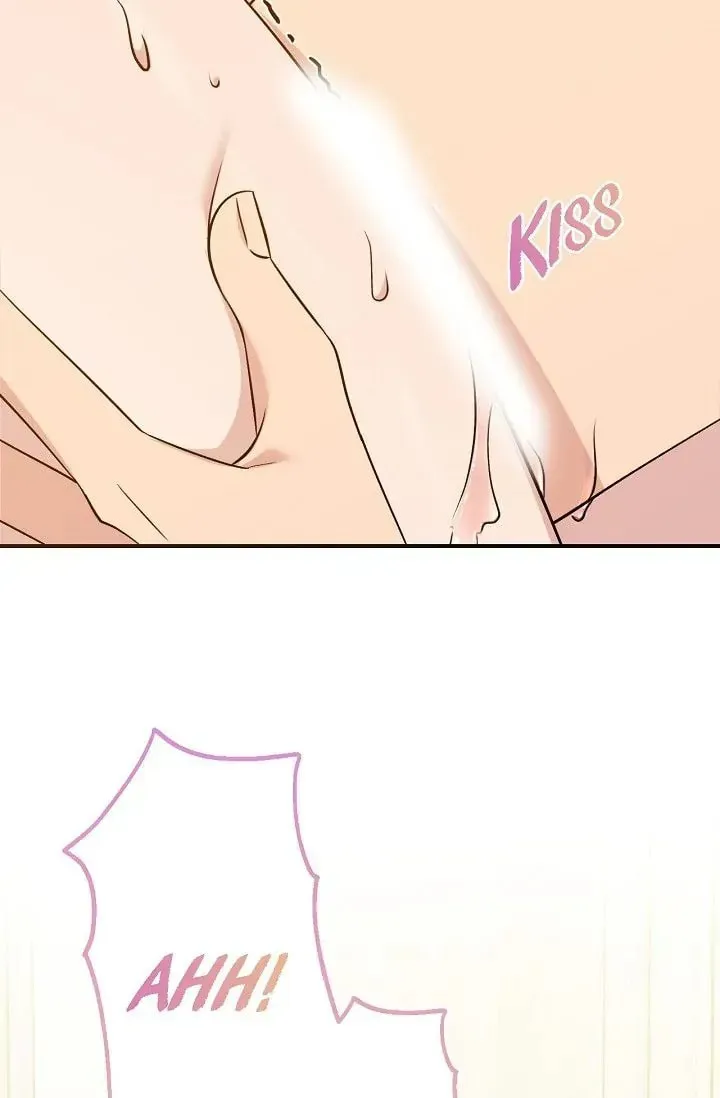 Obscene Contract Chapter 19 page 112 - 