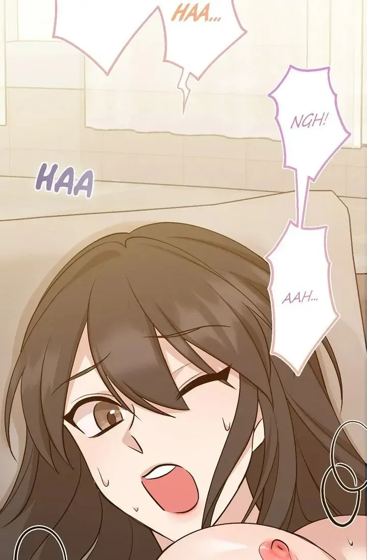 Obscene Contract Chapter 19 page 113 - 