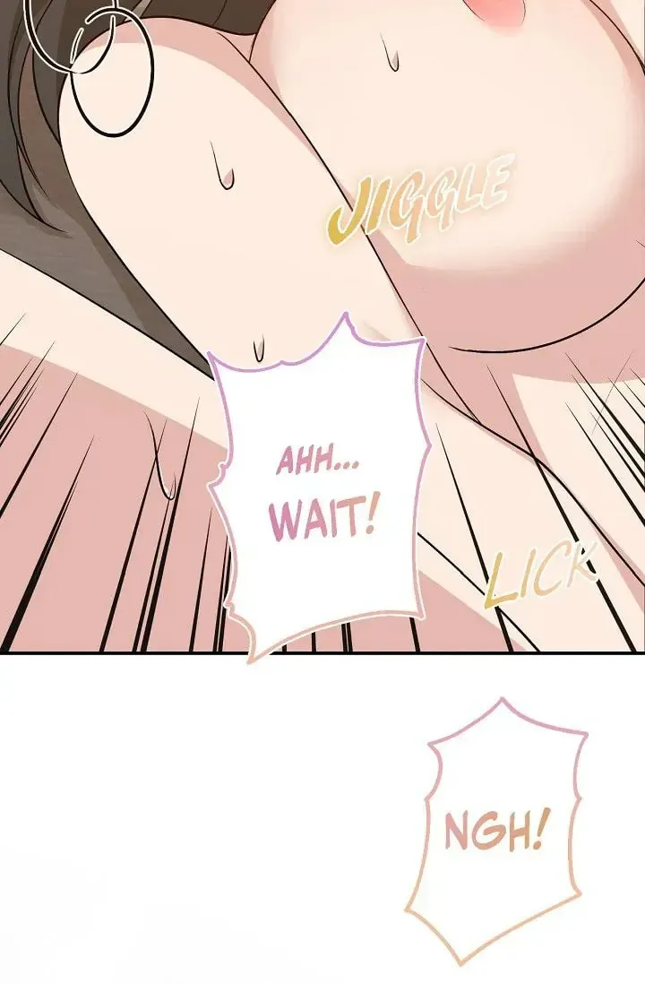 Obscene Contract Chapter 19 page 114 - 