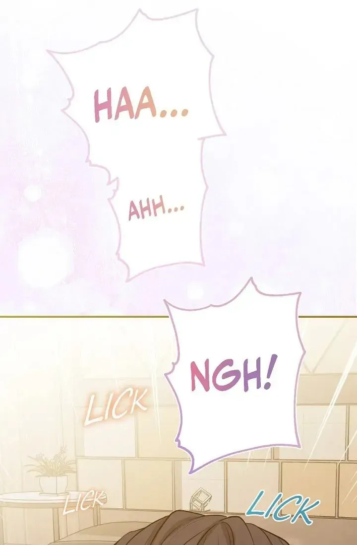 Obscene Contract Chapter 19 page 115 - 