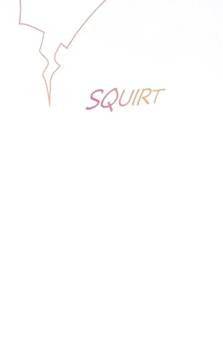 Obscene Contract Chapter 19 page 117 - 
