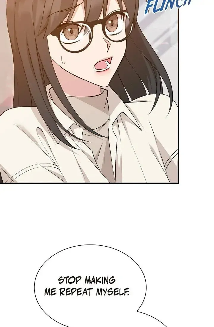 Obscene Contract Chapter 19 page 15 - 