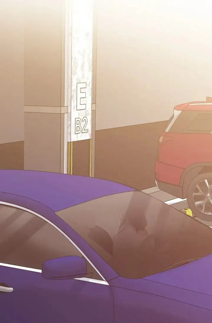 Obscene Contract Chapter 19 page 18 - 
