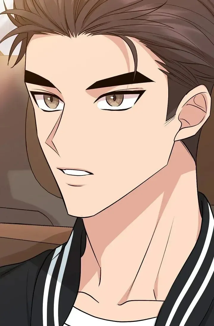Obscene Contract Chapter 19 page 24 - 