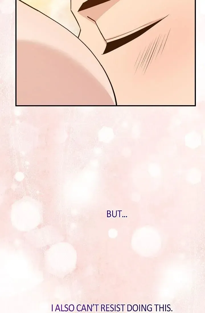 Obscene Contract Chapter 19 page 30 - 