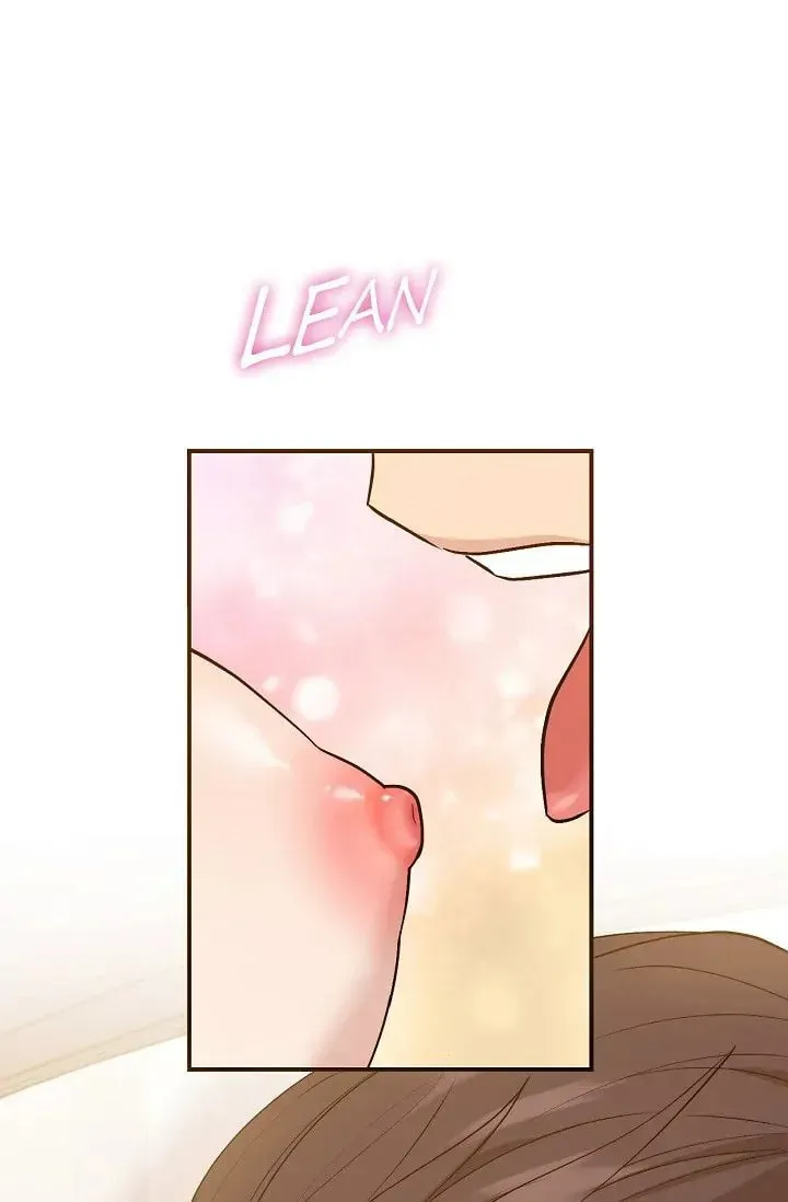 Obscene Contract Chapter 19 page 32 - 