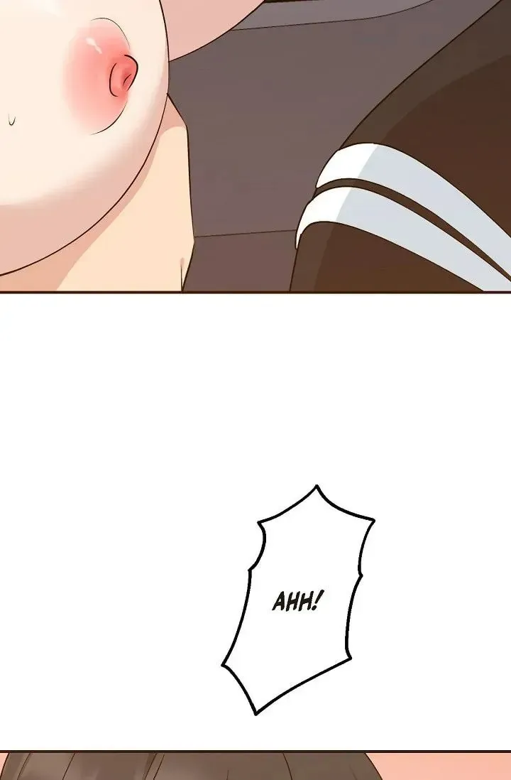 Obscene Contract Chapter 19 page 34 - 