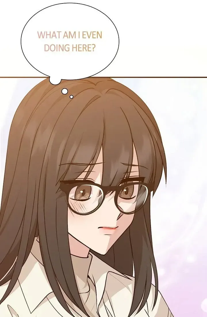 Obscene Contract Chapter 19 page 38 - 
