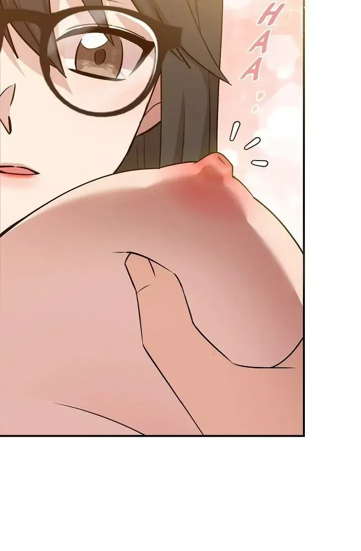 Obscene Contract Chapter 19 page 42 - 