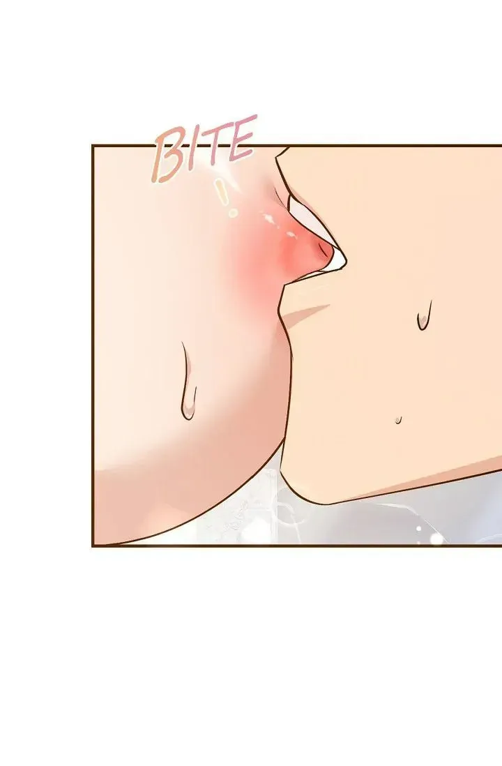 Obscene Contract Chapter 19 page 43 - 