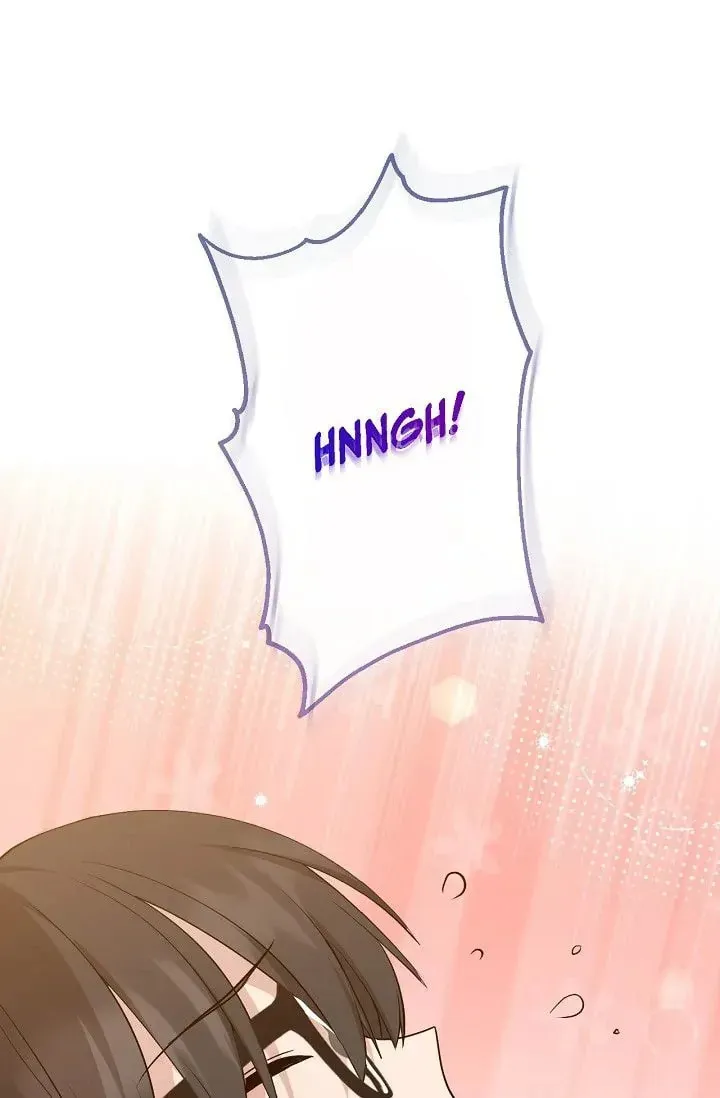 Obscene Contract Chapter 19 page 44 - 