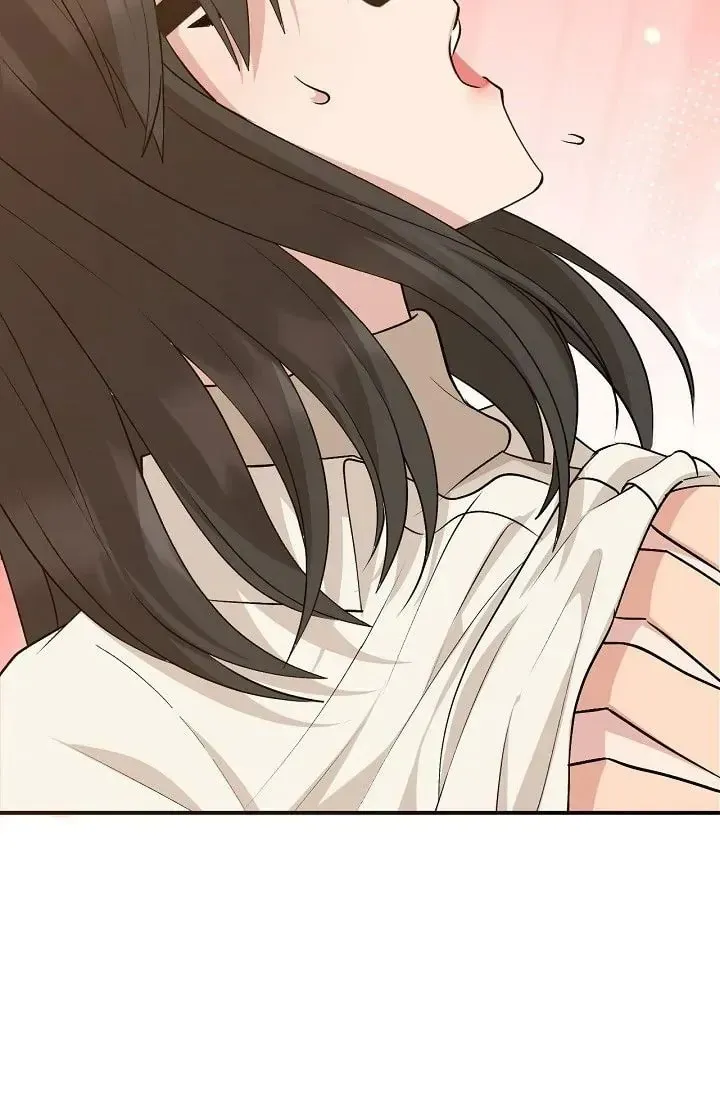 Obscene Contract Chapter 19 page 45 - 