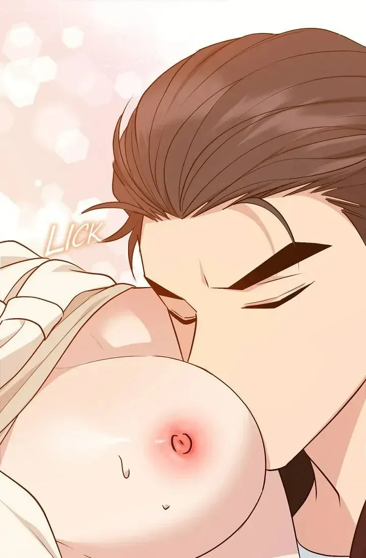 Obscene Contract Chapter 19 page 49 - 