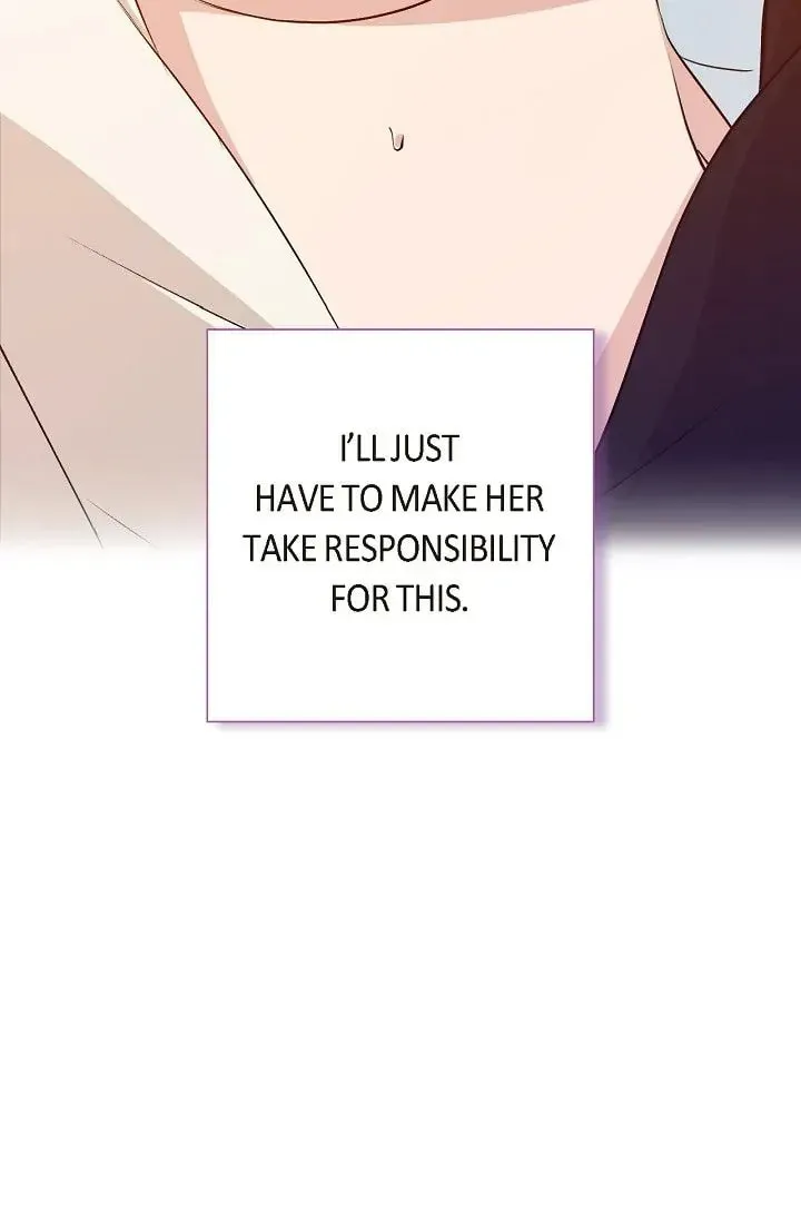 Obscene Contract Chapter 19 page 50 - 