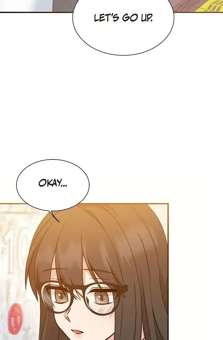 Obscene Contract Chapter 19 page 53 - 