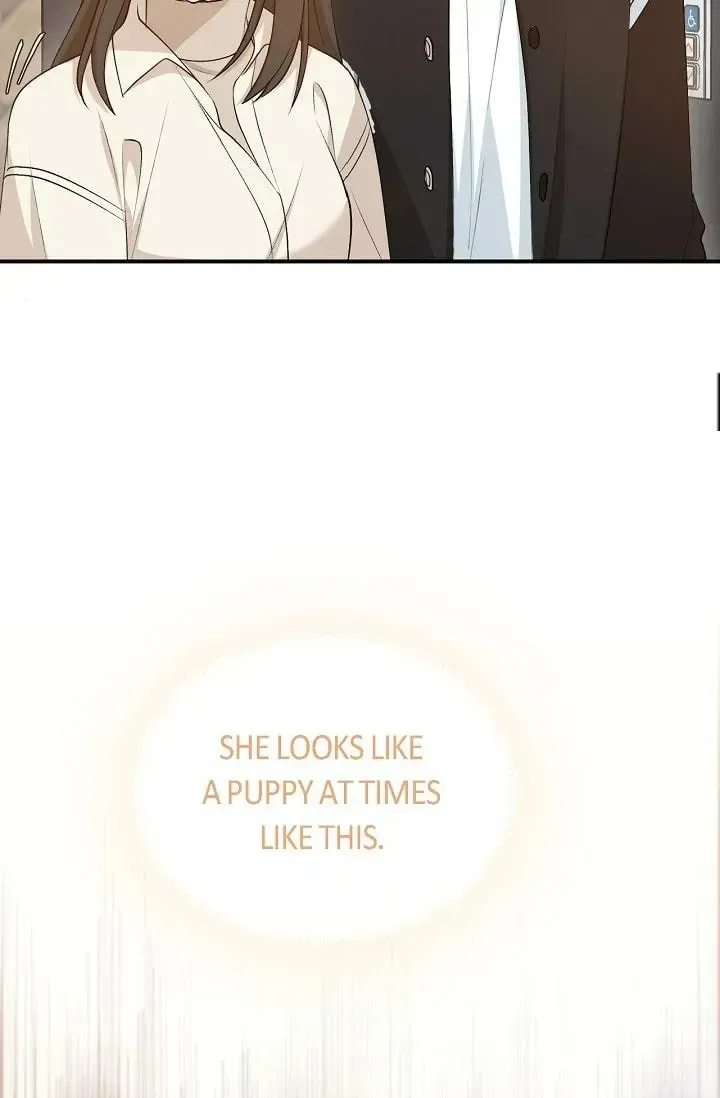 Obscene Contract Chapter 19 page 55 - 