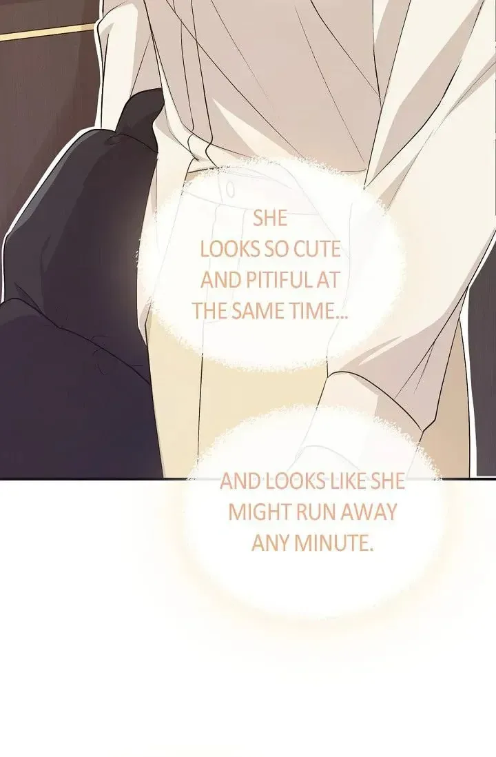 Obscene Contract Chapter 19 page 57 - 