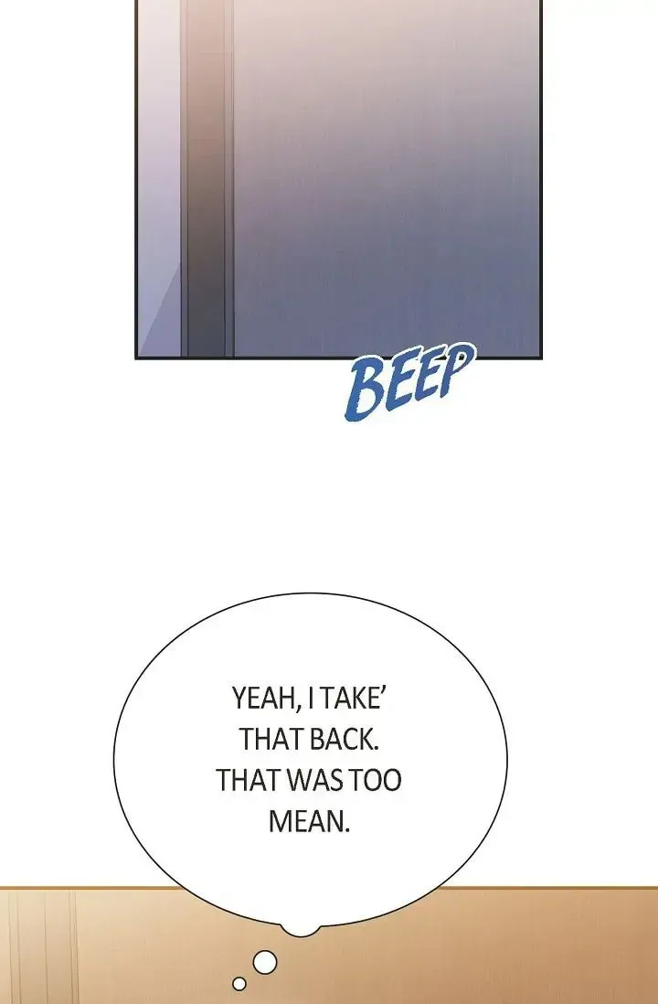 Obscene Contract Chapter 19 page 66 - 