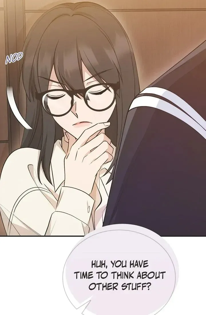 Obscene Contract Chapter 19 page 67 - 