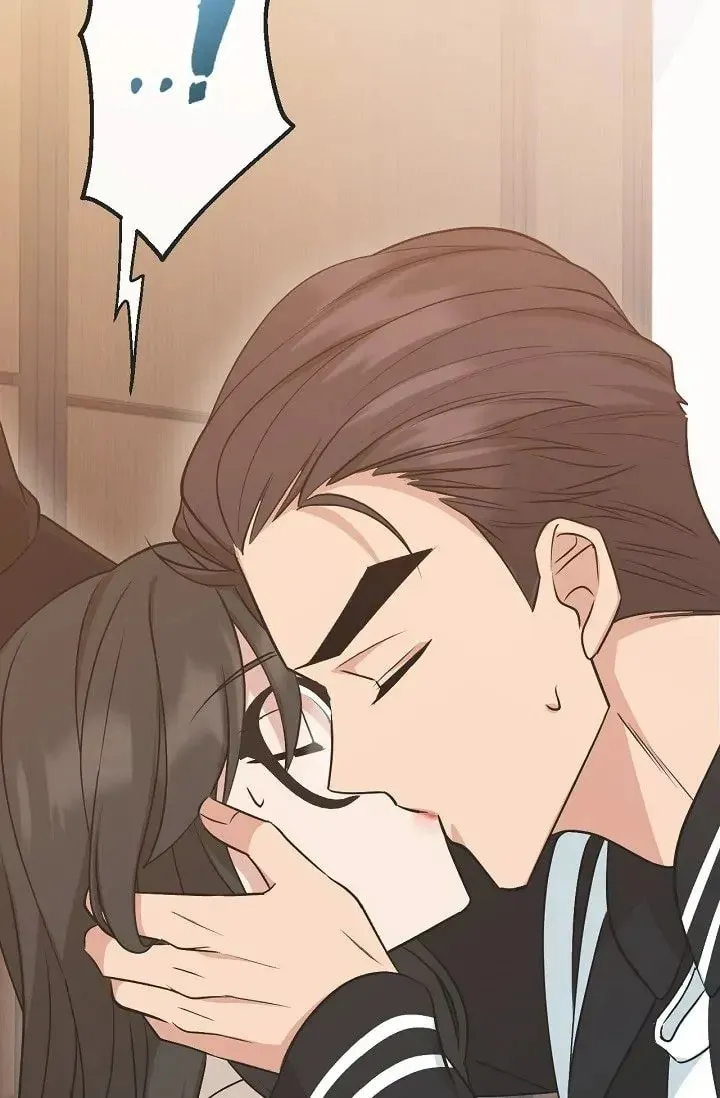 Obscene Contract Chapter 19 page 69 - 