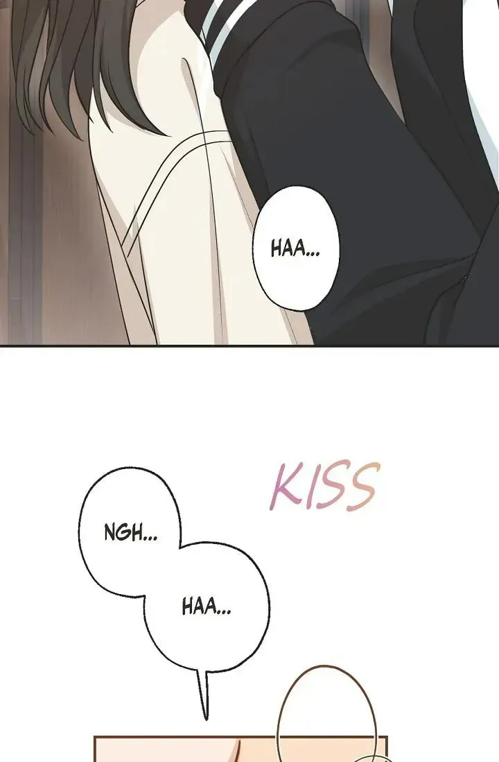 Obscene Contract Chapter 19 page 70 - 