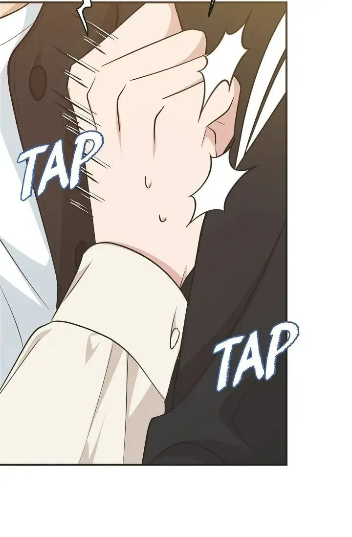 Obscene Contract Chapter 19 page 74 - 