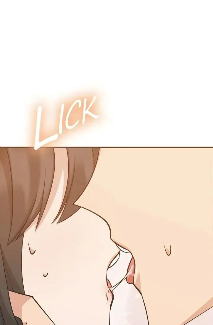 Obscene Contract Chapter 19 page 75 - 