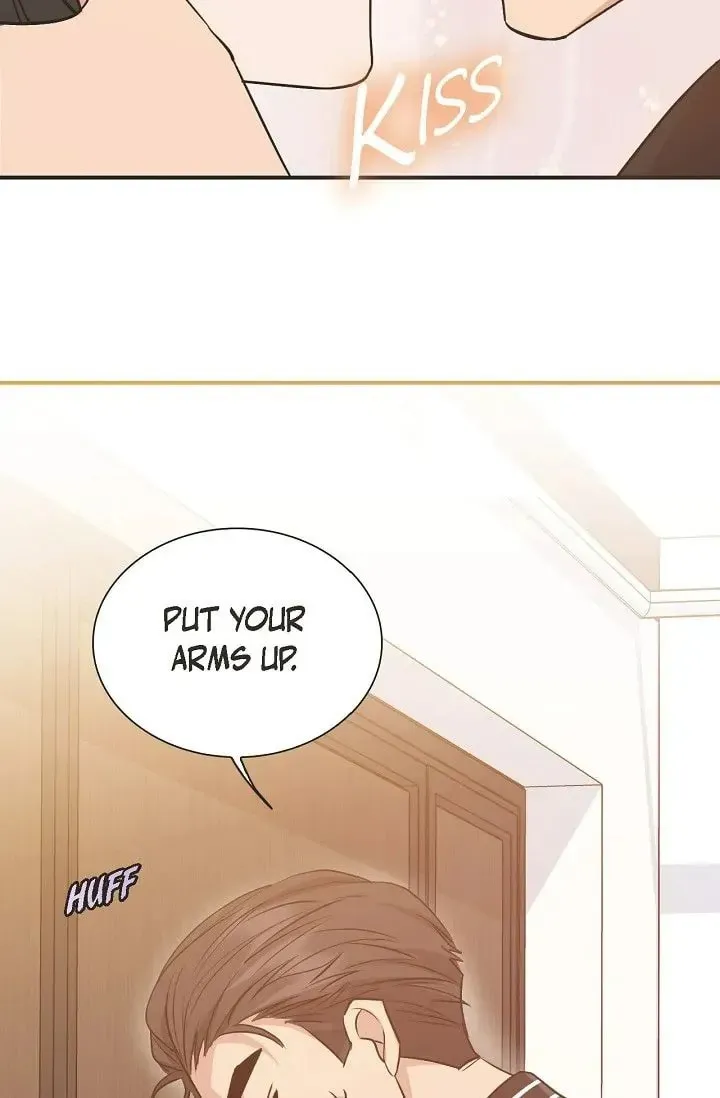 Obscene Contract Chapter 19 page 76 - 