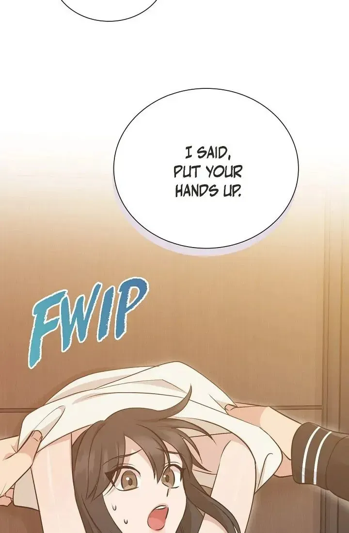 Obscene Contract Chapter 19 page 78 - 