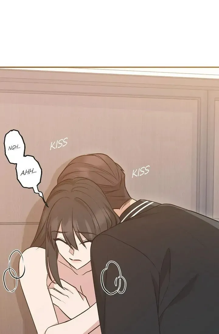 Obscene Contract Chapter 19 page 80 - 