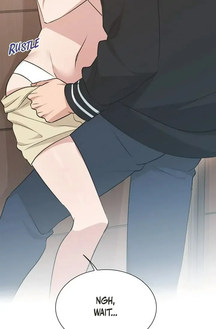 Obscene Contract Chapter 19 page 81 - 