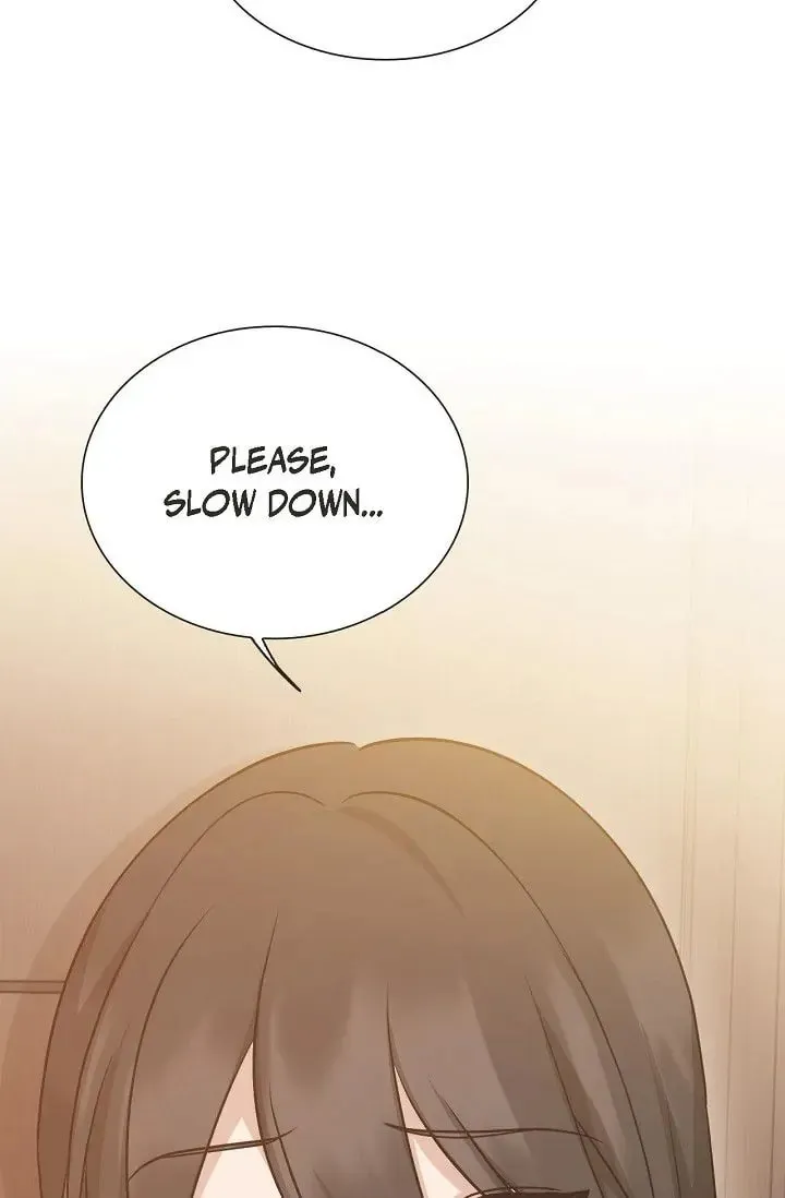 Obscene Contract Chapter 19 page 82 - 