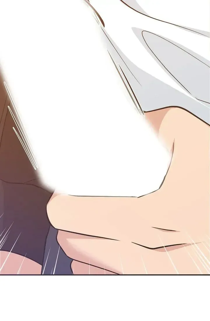 Obscene Contract Chapter 19 page 85 - 